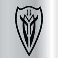 耐克nba球星logo,nba的logo更换球星你喜欢哪个