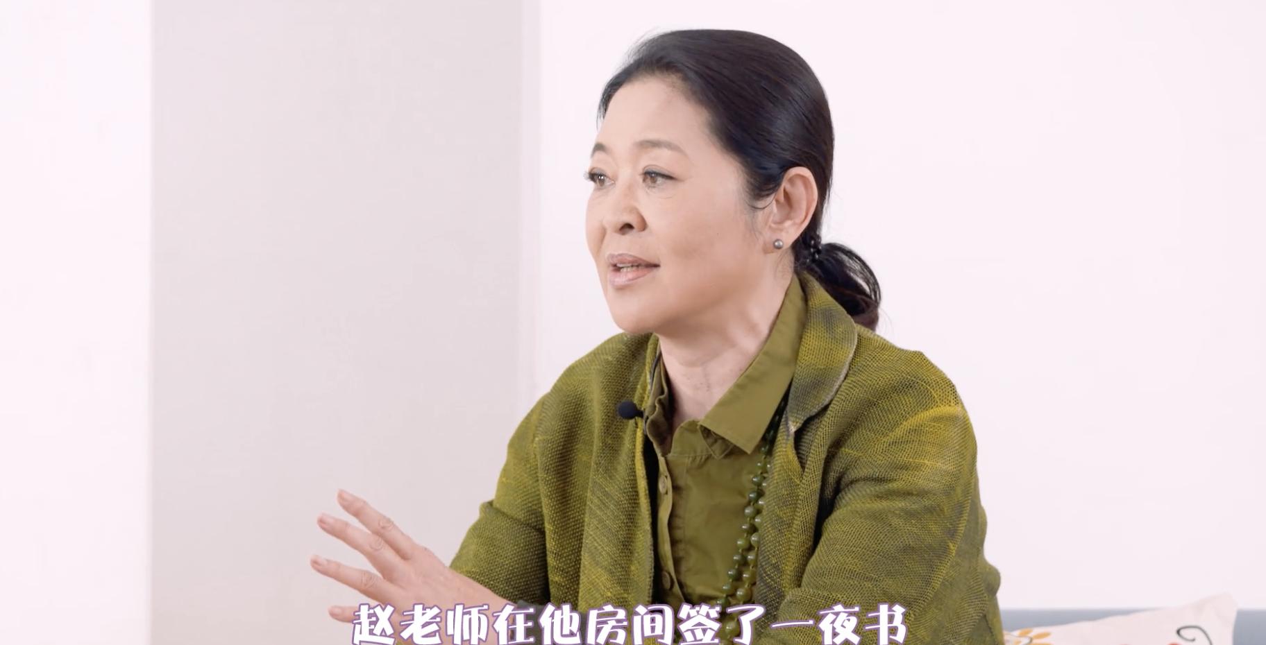 31宀佷笂澶,31宀佷笂澶鏂伴椈