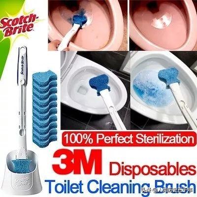 3m公司的口罩,口罩为什么3m公司如此厉害