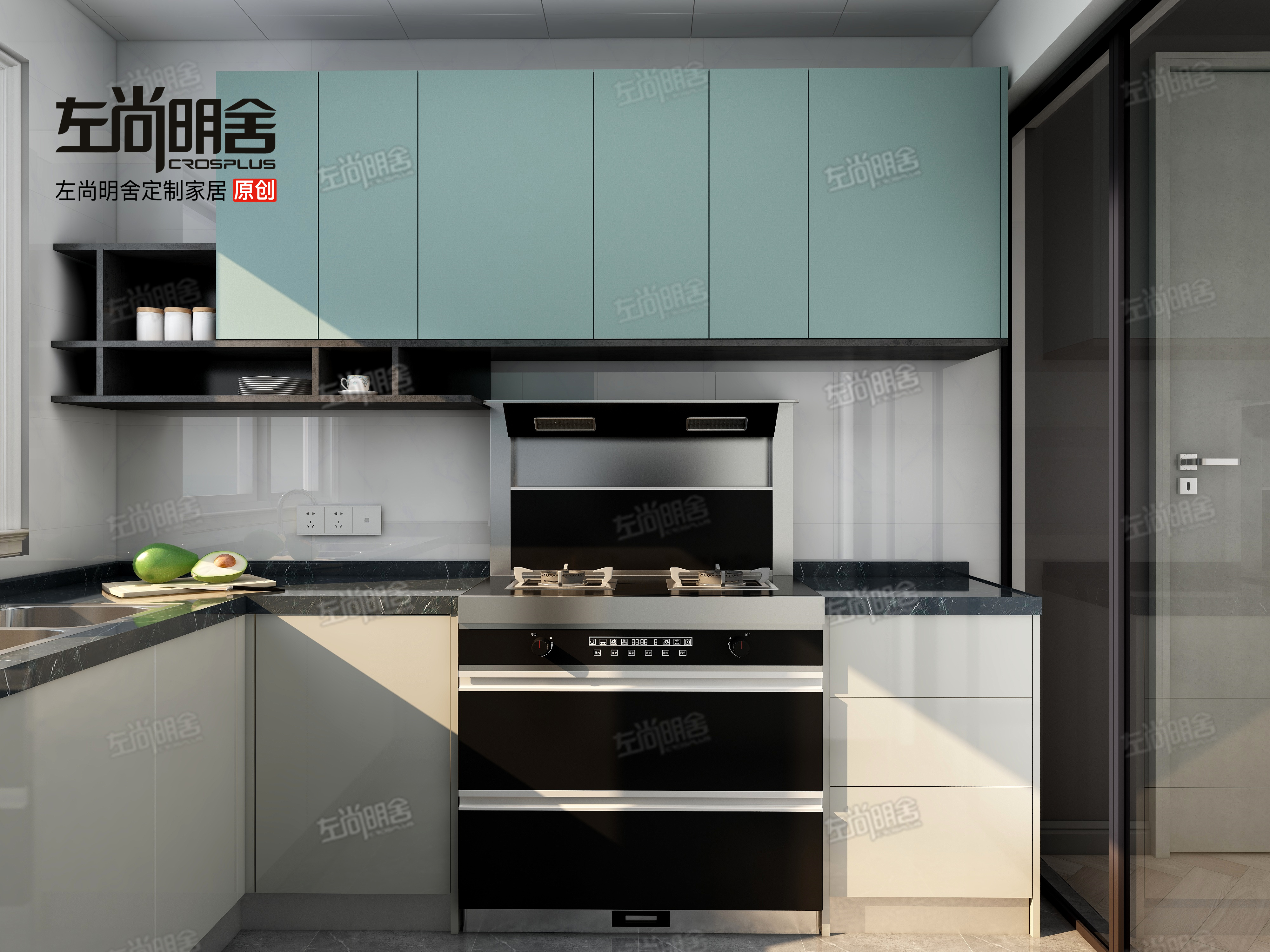 最流行的家居色彩是家居的灵魂,最受欢迎的家居颜色