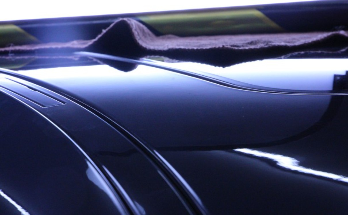 无痕数据还原修复汽车,汽车修复3d