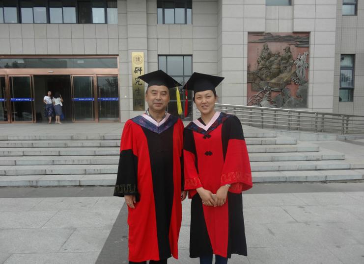 直博和硕博连读有什么区别,硕博连读和硕博分开读哪个更牛