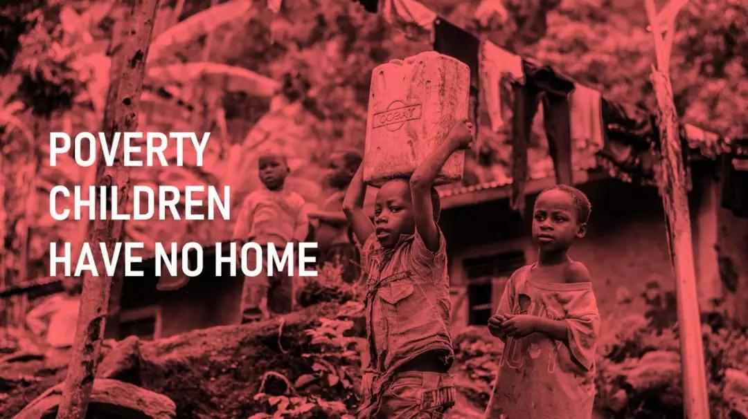 ppt中图片怎么放置好看,ppt中的图片怎么放好看