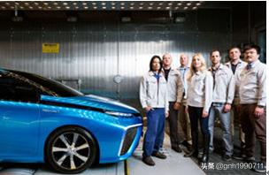 创业团队要找好哪些人,创业团队应该选怎样的合作伙伴