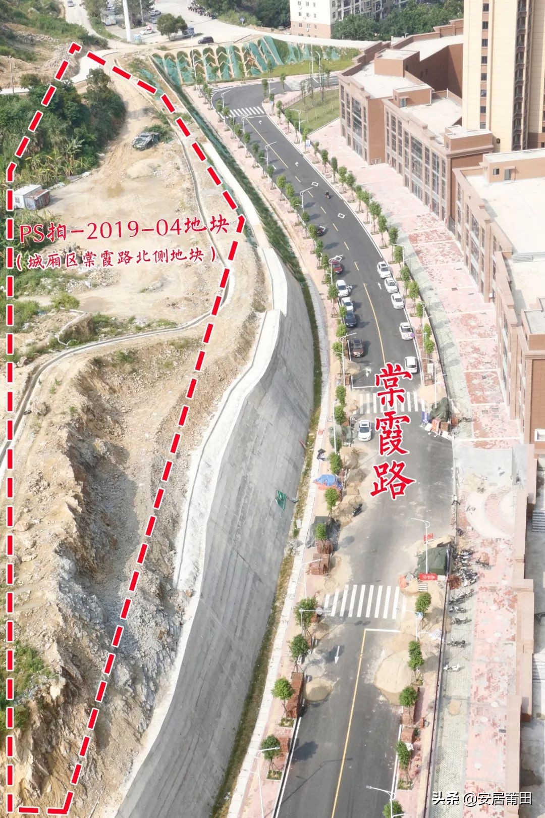 地块拍卖价330万,土地竞拍楼面价