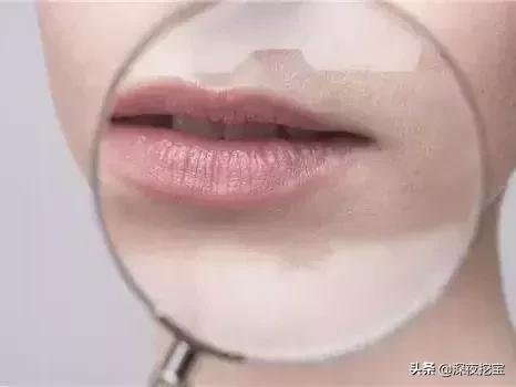 万年回购唇膏,不到五元的唇膏居然这么好用