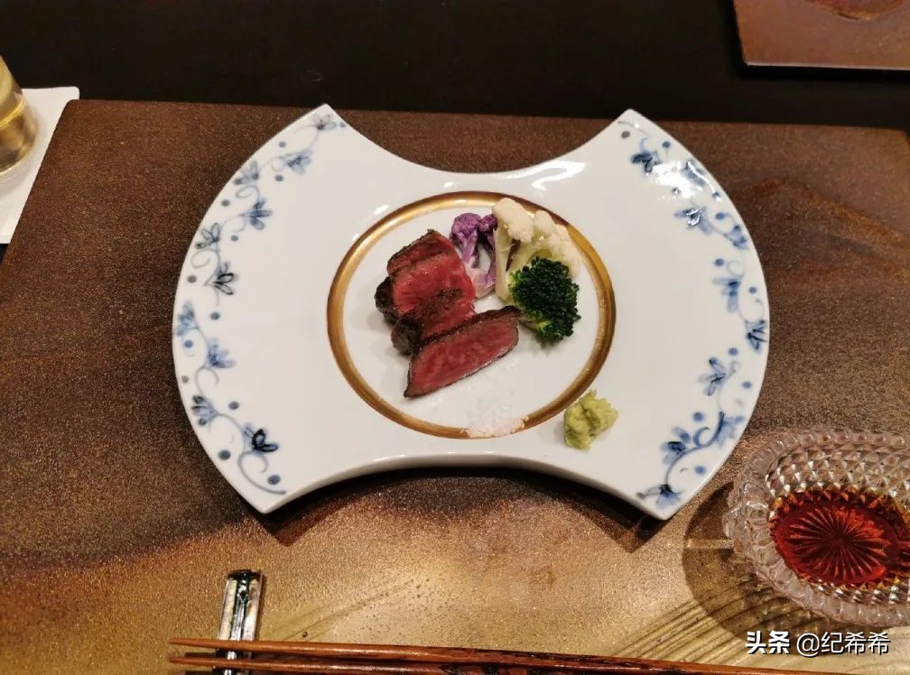 去了北京5次的总结,去了趟日本旅游感悟