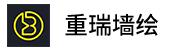 客厅墙绘哪家好,室内墙绘推荐