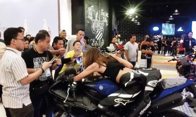 在印尼生活是怎样的,印尼真实生活体验