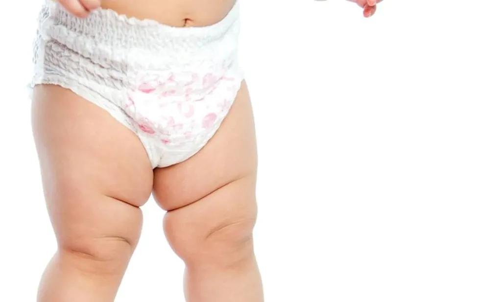 宝宝得了细菌性阴道炎怎么办,宝宝得阴道炎的症状和治疗方法