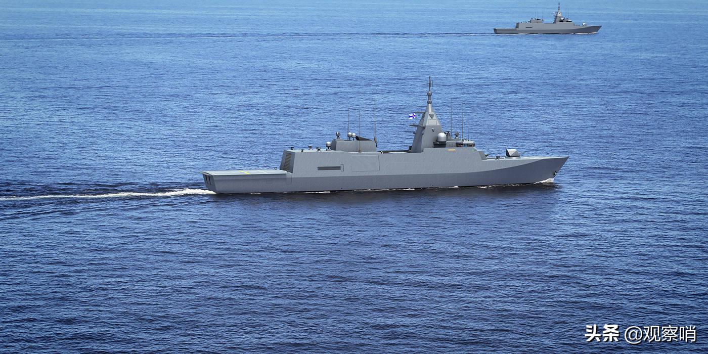 mk41垂发系统是一坑四弹吗,mk41垂发系统