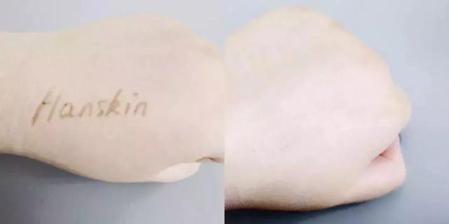 从上学用到现在的BB霜，滋润自然到你看不出我化妆了，这才是技术