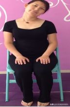 更年期锻炼身体健身操,更年期促进睡眠的锻炼