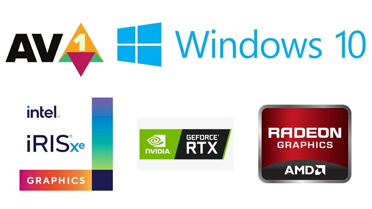 电视盒子买哪种不会踩坑,电视盒子有什么推荐