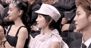 从恩爱夫妻到互黑暗撕，深扒黄晓明和大宝贝的十年狗血纠缠