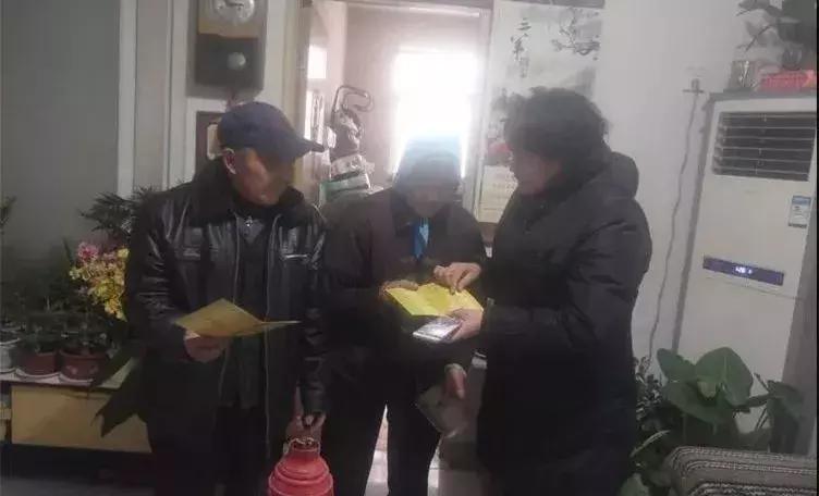 济南智慧养老运营模式,智慧养老平台商业模式分析案例