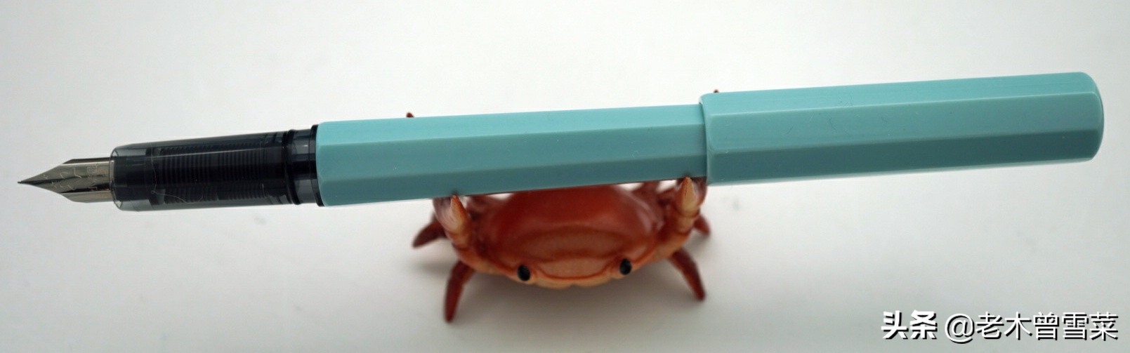 鐧介噾楂樼閽㈢瑪,鐧介噾閽㈢瑪椤剁骇閲戠瑪