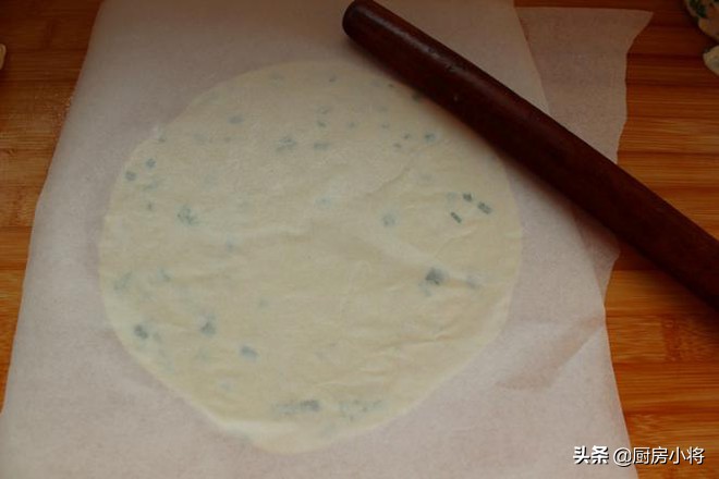 3000元创业小项目如何零元创业,草根创业100个冷门项目怎么样做