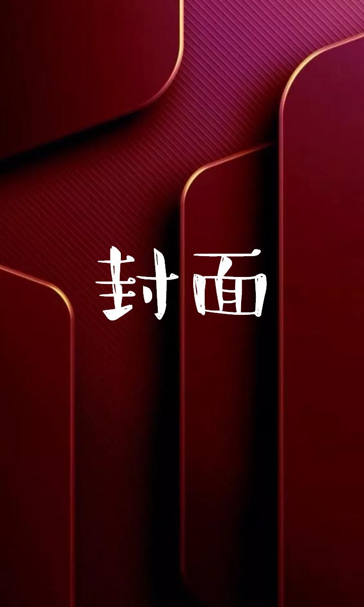 如何做好设计显现ppt,如何学会平面设计或制作漂亮的ppt