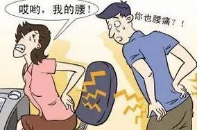 腰肌劳损可以自己好吗,腰肌劳损怎么样才能好得快