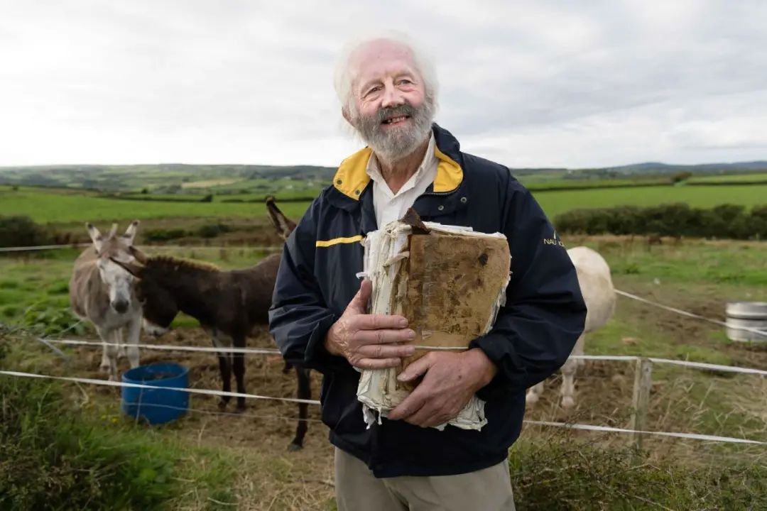 想脱单去哪找优质男,想脱单去哪里认识女孩