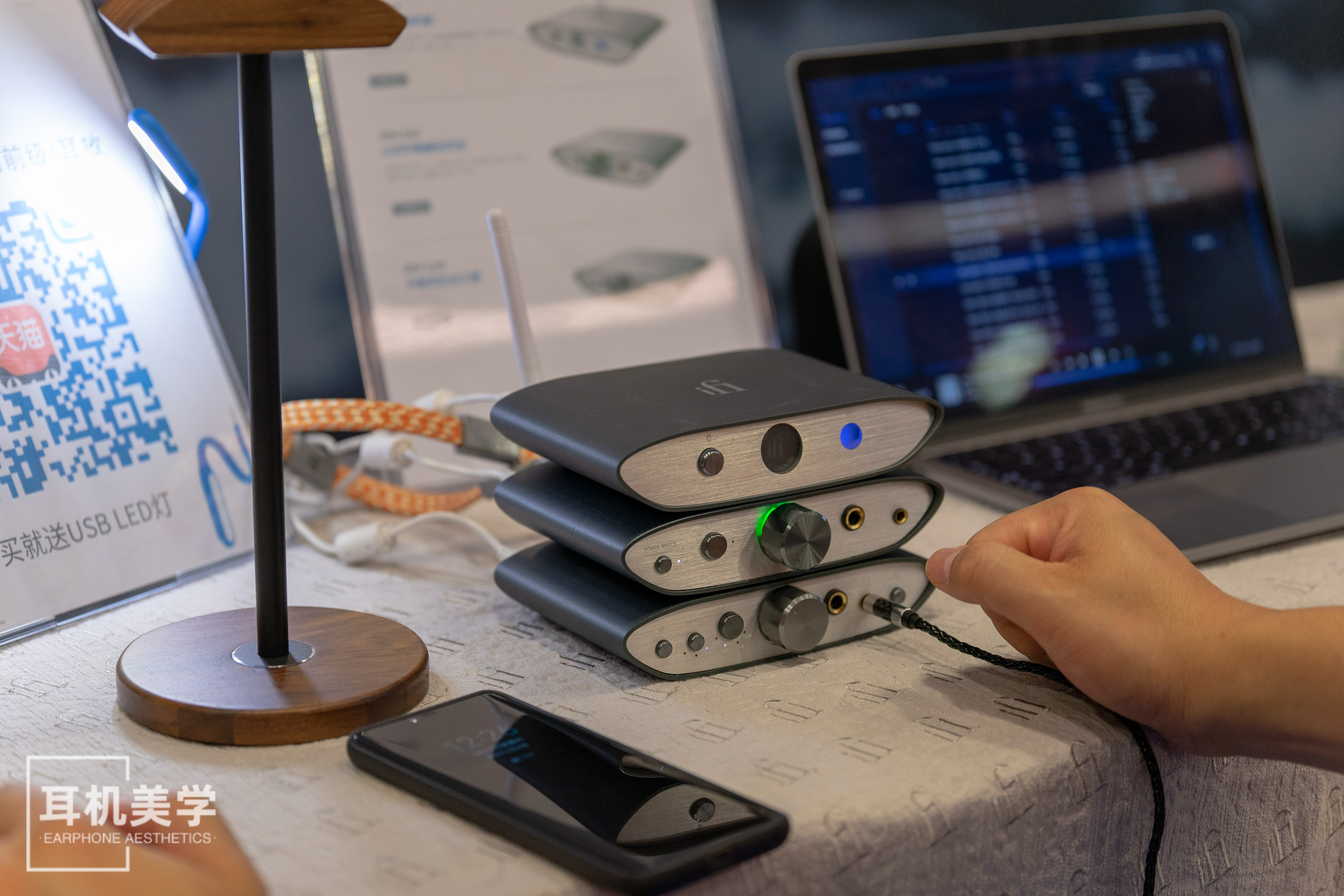 濡傛湡鑰岃嚦闊抽,濡傛湡鑰岃嚦闊充箰鐜板満