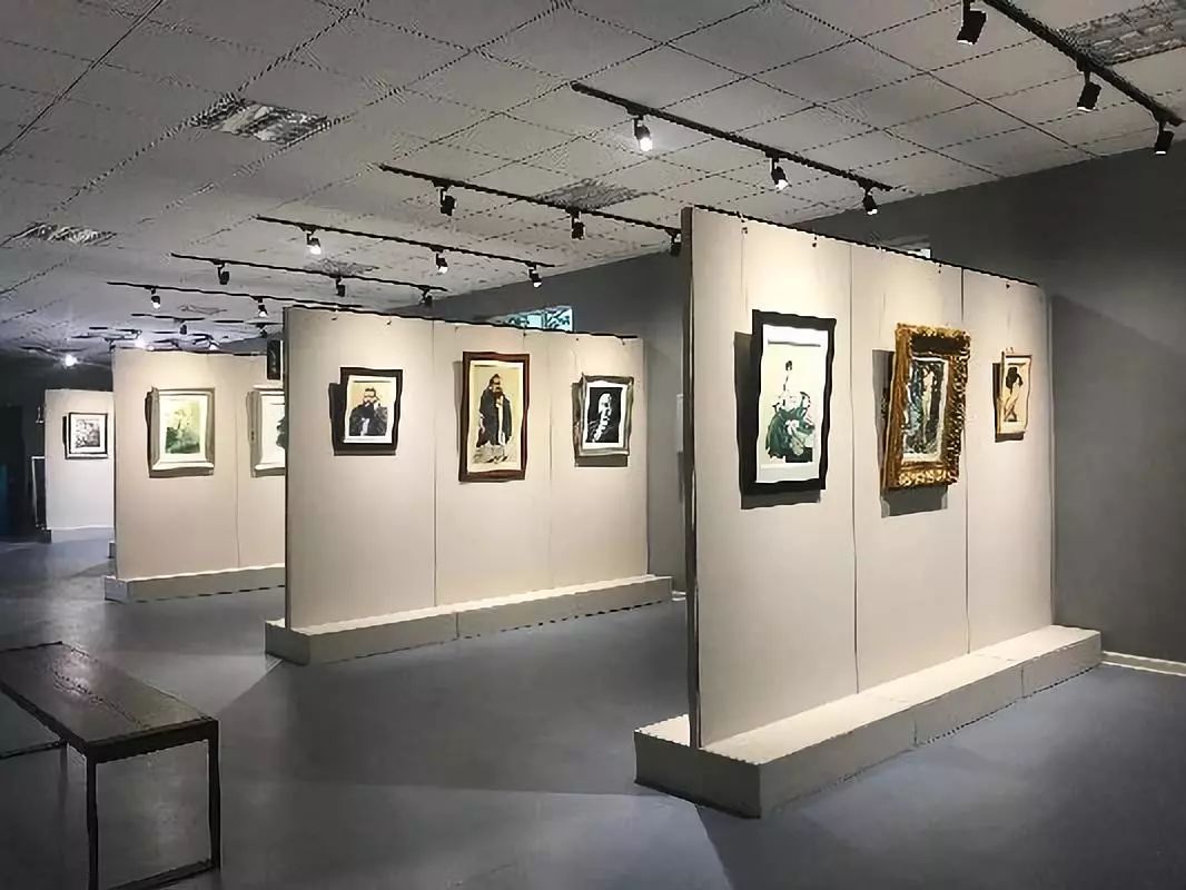 参观威海市博物馆,威海博物馆游玩攻略