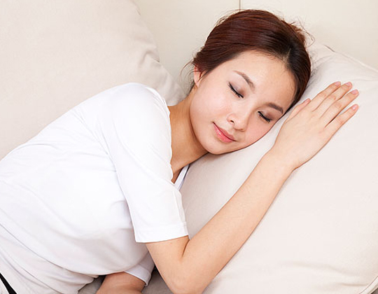 省钱减肥饱腹的方法,又馋又懒又不想运动的减肥法