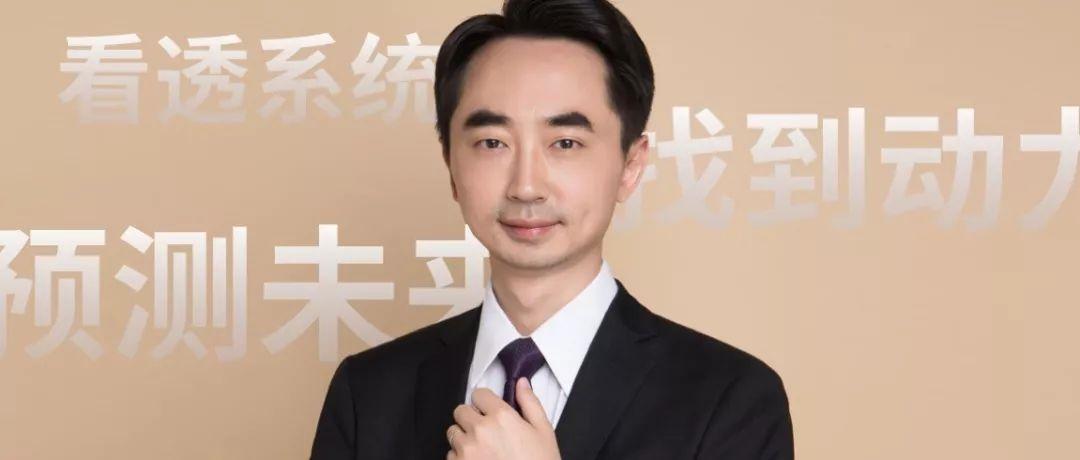 怎么提升自己透过现象看本质,如何提高看透人的能力