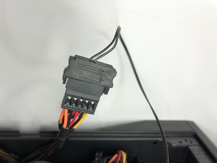 自己组装电脑主机步骤图解,组装电脑自己怎么组装