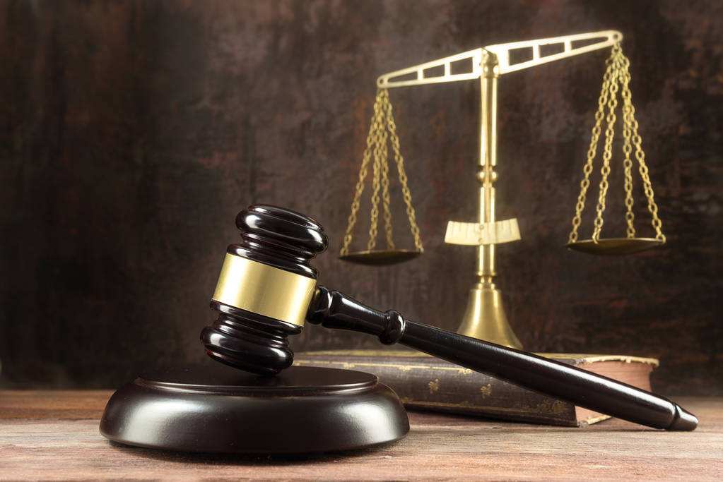 学播音主持专业是烧钱专业吗,大学里专科最烧钱的专业是哪些