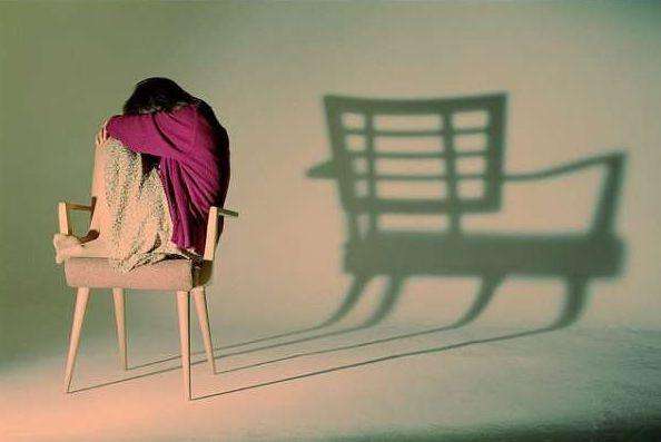 乖孩子的坏处,乖孩子的后果