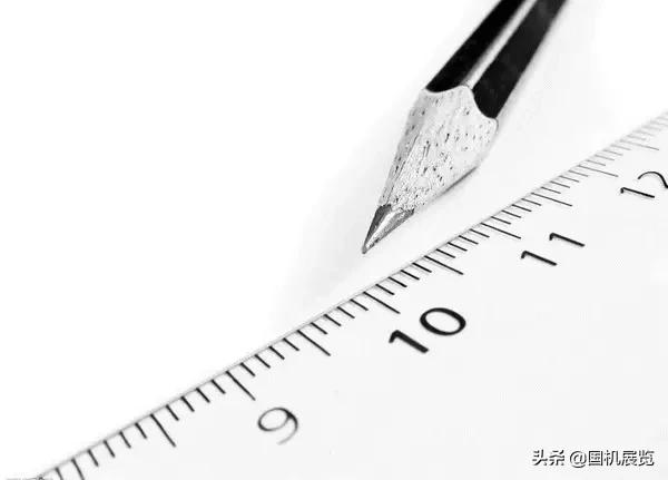 德国军队为什么这么强悍,德国的工业基础从什么时候开始的