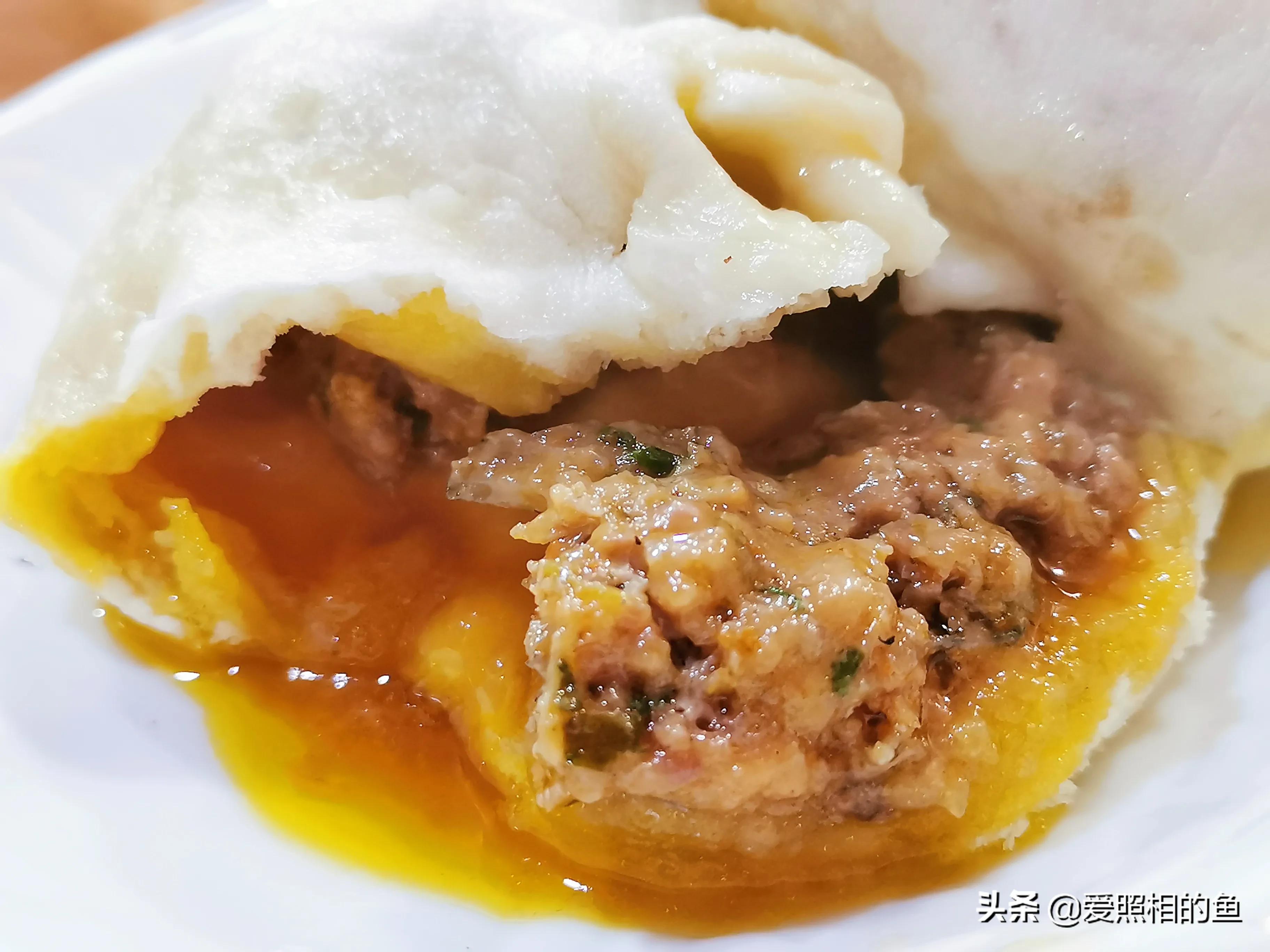 一个普普通通的小镇兴化,兴化为什么没有大城市的繁华