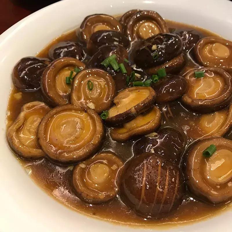 娴欐睙涔嬪績鏃呮父鏅偣,閫傚悎鍐ぉ鍘荤殑姹熷崡娓╂硥灏忛晣