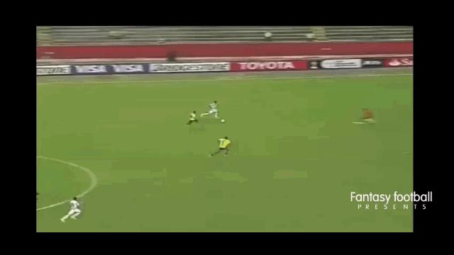 足球球迷态势搞笑gif,足球十大逗比