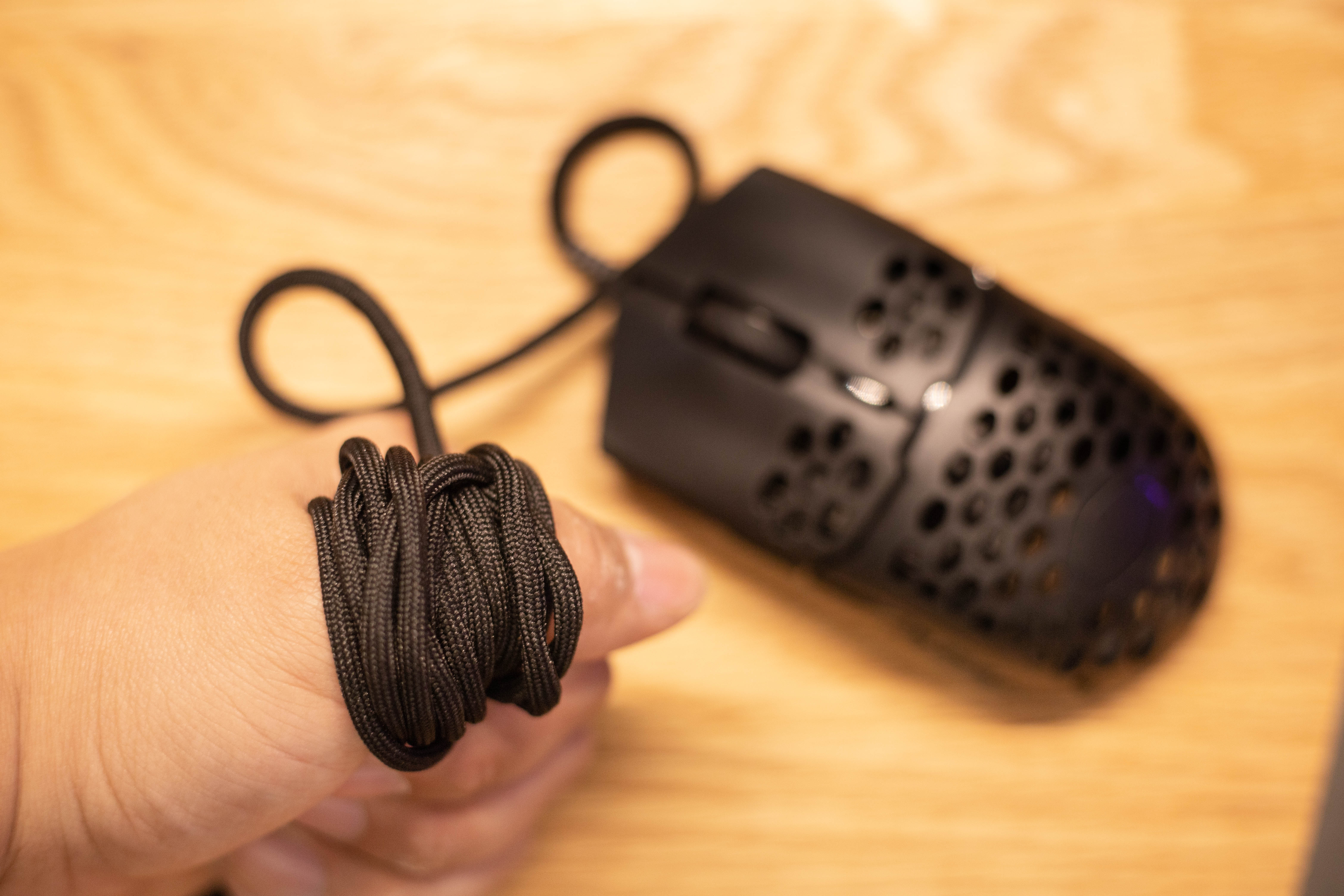 性能均衡体验好的旗舰手机,性能均衡的手机