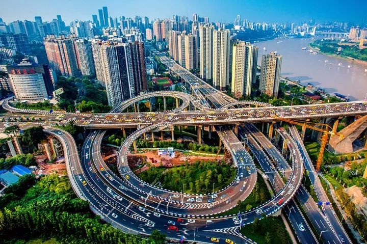 重庆九龙坡区,每天一顿火锅重庆