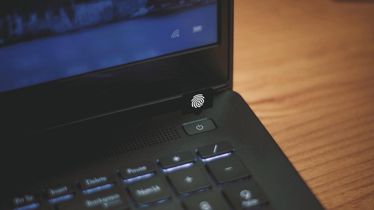 为设计而生的品牌有哪些,为设计而生视频