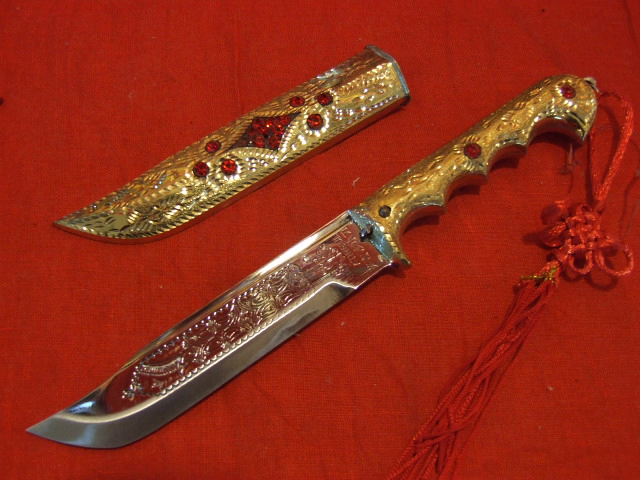 从新疆出发旅游要带什么,入疆旅游攻略