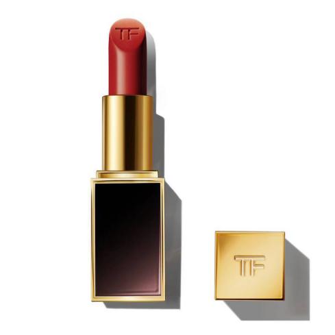 盘点最好美妆,盘点那些美妆大牌