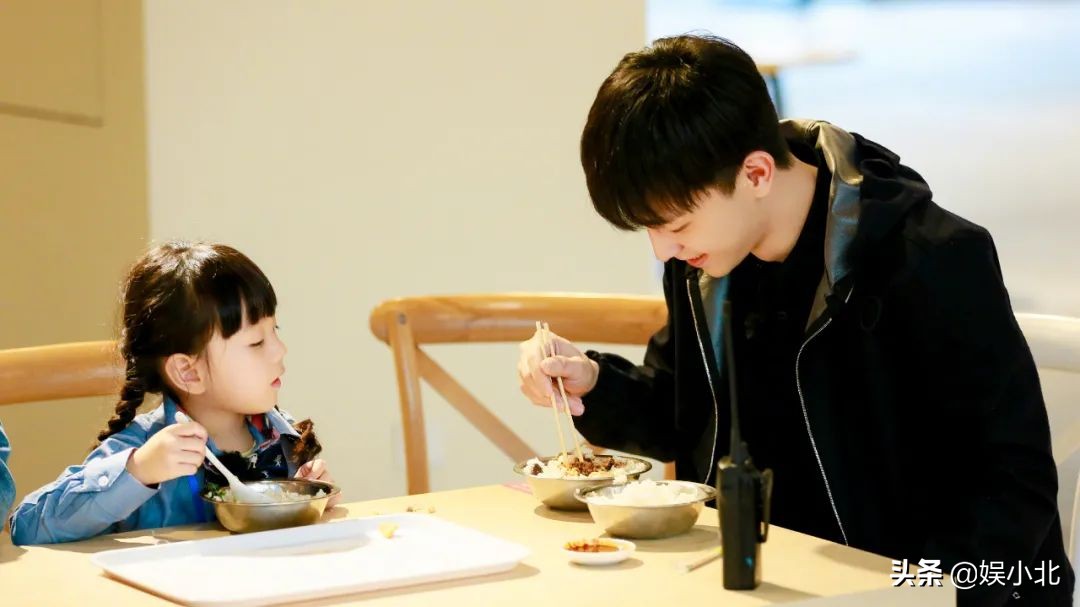 芒果台最不成功的综艺,芒果台被停播的搞笑综艺节目