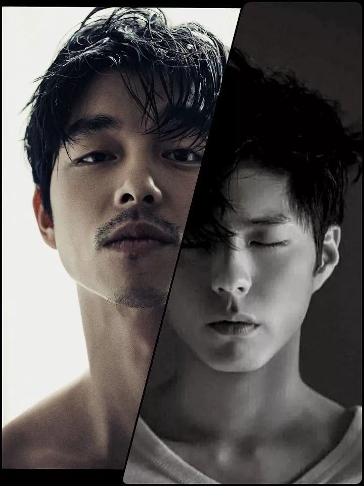 最好的100部电影,100部最值得看的电影解析