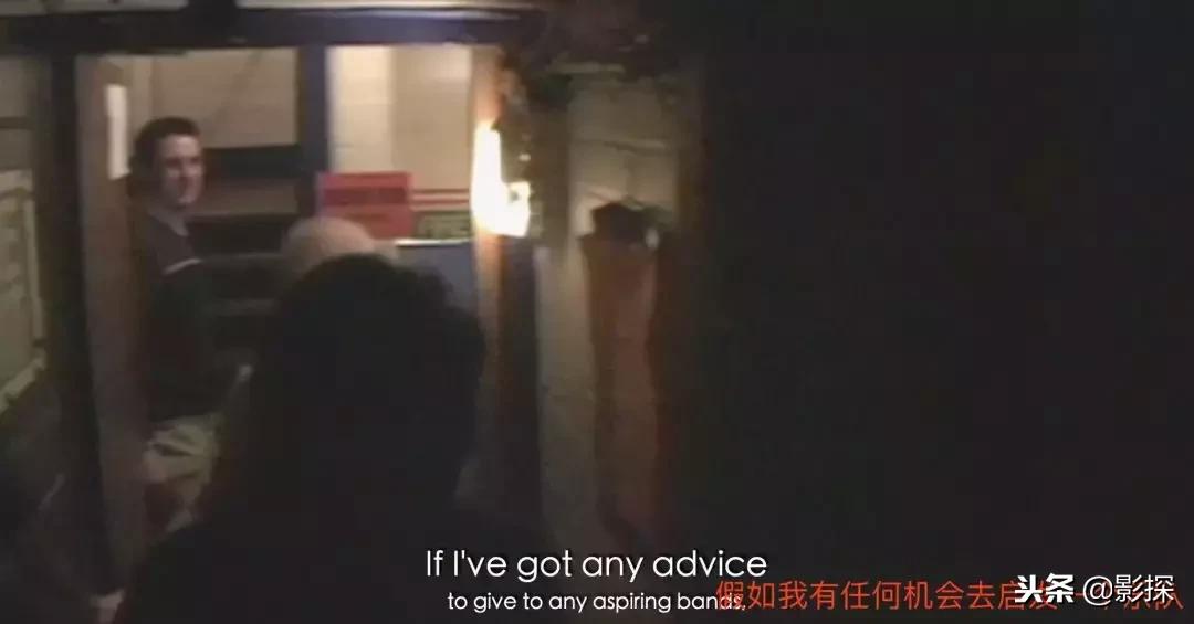 豆瓣9.3,豆瓣9.0年度第一爆款