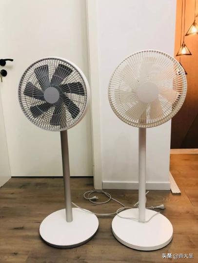 小米有品里的评价真实吗,小米有品黑号测试