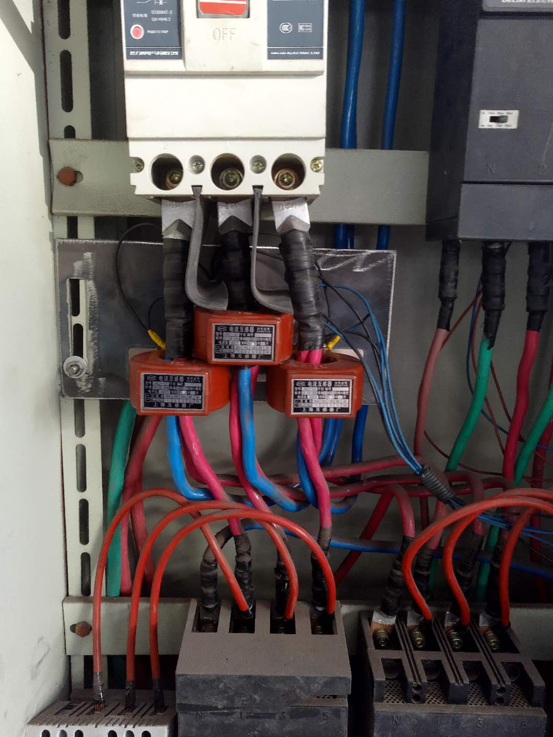 电工零基础学习资料推荐,电工接电技巧电工基础入门知识