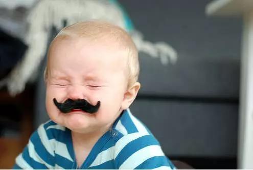 同济治湿疹的药,孩子湿疹去中法同济挂什么科