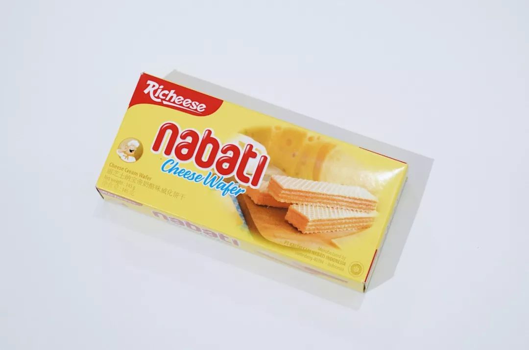 双11惊喜开箱10元实用好物,双11黑五多少钱