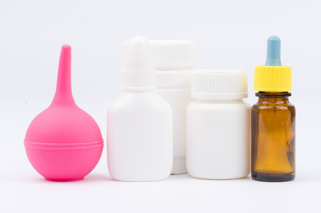 妈妈肺癌晚期咳嗽,妈妈肺癌晚期心里难受怎么办