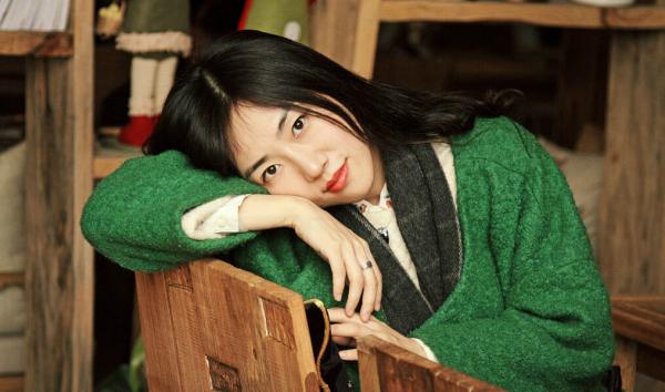 在家就可以赚钱的工作有哪些,在家怎么赚钱在家干什么能挣钱